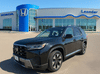 1 thumbnail image of  2026 Honda Pilot Elite