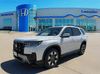 1 thumbnail image of  2026 Honda Pilot Elite