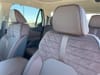 13 thumbnail image of  2026 Honda Pilot Elite