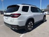 3 thumbnail image of  2026 Honda Pilot Elite