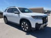 2 thumbnail image of  2026 Honda Pilot Elite