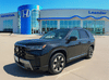 1 thumbnail image of  2026 Honda Pilot Elite