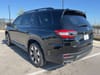 4 thumbnail image of  2026 Honda Pilot Elite