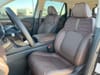 16 thumbnail image of  2026 Honda Pilot Elite