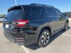 3 thumbnail image of  2026 Honda Pilot Elite