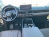 9 thumbnail image of  2026 Honda Pilot Elite