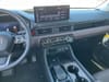 10 thumbnail image of  2026 Honda Pilot Elite