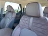 14 thumbnail image of  2026 Honda Pilot Elite