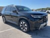 2 thumbnail image of  2026 Honda Pilot Elite