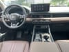 9 thumbnail image of  2026 Honda Pilot Elite