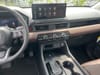 10 thumbnail image of  2026 Honda Pilot Elite