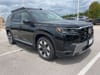 2 thumbnail image of  2026 Honda Pilot Elite
