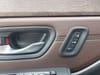 6 thumbnail image of  2026 Honda Pilot Elite