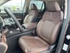 13 thumbnail image of  2026 Honda Pilot Elite