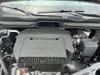 8 thumbnail image of  2026 Honda Pilot Elite