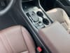 12 thumbnail image of  2026 Honda Pilot Elite