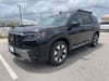 1 thumbnail image of  2026 Honda Pilot Elite