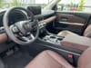11 thumbnail image of  2026 Honda Pilot Elite