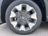 7 thumbnail image of  2026 Honda Pilot Elite