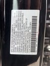 5 thumbnail image of  2026 Honda Pilot Elite