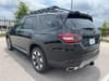 4 thumbnail image of  2026 Honda Pilot Elite