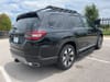 3 thumbnail image of  2026 Honda Pilot Elite