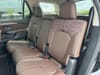 14 thumbnail image of  2026 Honda Pilot Elite