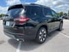 3 thumbnail image of  2026 Honda Pilot Elite