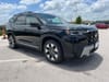 2 thumbnail image of  2026 Honda Pilot Elite