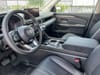 12 thumbnail image of  2026 Honda Pilot Elite