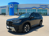 1 thumbnail image of  2026 Honda Pilot Elite