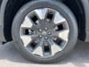 8 thumbnail image of  2026 Honda Pilot Elite