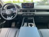 10 thumbnail image of  2026 Honda Pilot Elite
