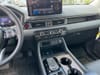 11 thumbnail image of  2026 Honda Pilot Elite