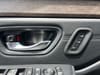 7 thumbnail image of  2026 Honda Pilot Elite