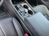13 thumbnail image of  2026 Honda Pilot Elite