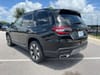5 thumbnail image of  2026 Honda Pilot Elite