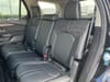 15 thumbnail image of  2026 Honda Pilot Elite
