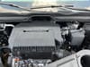 9 thumbnail image of  2026 Honda Pilot Elite