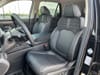 14 thumbnail image of  2026 Honda Pilot Elite