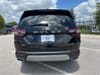 4 thumbnail image of  2026 Honda Pilot Elite