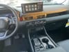 10 thumbnail image of  2026 Honda Pilot Elite