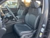 11 thumbnail image of  2026 Honda Pilot Elite