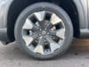 7 thumbnail image of  2026 Honda Pilot Elite