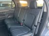 12 thumbnail image of  2026 Honda Pilot Elite