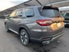 4 thumbnail image of  2026 Honda Pilot Elite