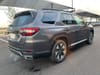3 thumbnail image of  2026 Honda Pilot Elite