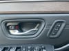 6 thumbnail image of  2026 Honda Pilot Elite