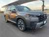 2 thumbnail image of  2026 Honda Pilot Elite