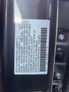 5 thumbnail image of  2026 Honda Pilot Elite